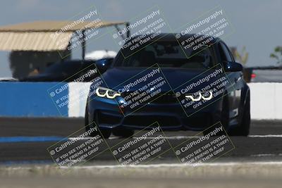 media/Apr-12-2025-Doghouse Garage (Sat) [[1d917ba261]]/Advance/Turn1/